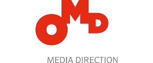 Картинка OMD Media Direction выиграло медийный тендер на обслуживание брендов Media Markt и Saturn