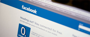 Картинка Facebook проследит за мобильными приложениями для таргетинга рекламы