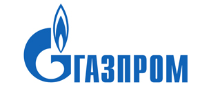 Картинка "Газпром" стал партнером Лиги чемпионов