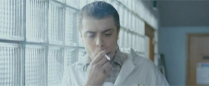 Картинка Мединского попросили запретить курение в фильмах и сериалах