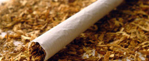 Картинка Japan Tobacco выступила против отмены брендинга сигаретных пачек
