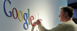 Картинка Google подарит рекламу на 300 млн рублей