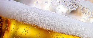Картинка Пивовары России обеспокоены возможным запретом рекламы алкоголя в средствах массовой информации