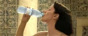 Картинка Агентство «Родная Речь» и компания PepsiCo запустили рекламную кампанию бренда Aqua Minerale