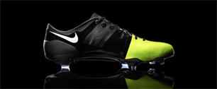 Картинка Новые экологичные кроссовки от Nike
