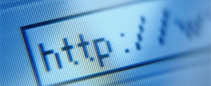 Картинка Дума приняла закон о создании реестра сайтов с запрещенной информацией
