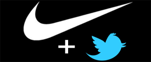 Картинка Nike опротестовал запрет на рекламную кампанию в Twitter