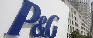 Картинка Cовет директоров может в скором времени уволить главу Procter & Gamble