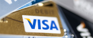 Картинка Visa, MasterCard и консорциум банков заплатят американским ритейлерам 7 млрд долларов