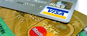 Картинка Visa и MasterCard урегулировали спор с ритейлерами за $6 млрд