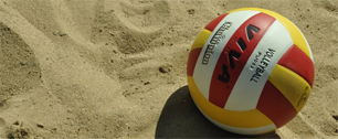 Картинка В ближайшую субботу в Серебряном Бору состоится VIII Ежегодный турнир по пляжному волейболу среди рекламных агентств