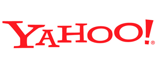 Картинка Чистая прибыль Yahoo! сократилась на 4% до 227 млн долларов