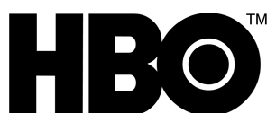 Картинка Time Warner и «Амедиа» запускают российскую версию телеканала HBO