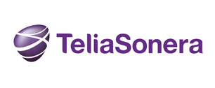 Картинка Вложив в "МегаФон" $170 млн, TeliaSonera заработала $1,8 млрд