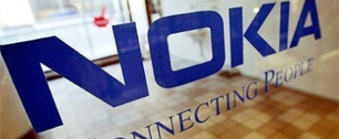 Картинка Nokia будет работать по партнерским соглашениям с сотовыми компаниями