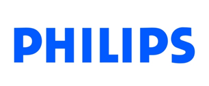 Картинка Philips увеличил полугодовую прибыль до 416 млн евро