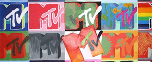 Картинка "Муз ТВ" и MTV меняют формат