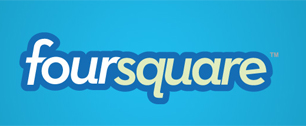 Картинка Foursquare запускает первую платную услугу для рекламодателей