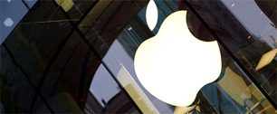 Картинка Apple получила патент на «5D»