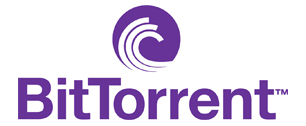 Картинка BitTorrent будет показывать рекламу, чтобы платить правообладателям