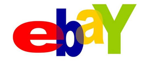 Картинка eBay хочет позволить потребителям до 18 лет заводить учетные записи для входа на сайт eBay.com и совершать покупки