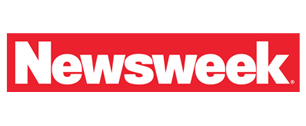 Картинка Newsweek уходит в онлайн