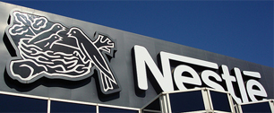 Картинка Nestle может купить одного из крупнейших производителей воды для офисов