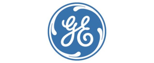 Картинка Продажи General Electric в рамках Игр составили $100 млн