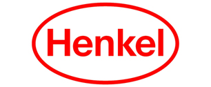 Картинка Henkel увеличила квартальную прибыль на 9,9%