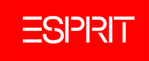 Картинка Акции Esprit выросли почти на 40% после назначения гендиректором бывшего топ-менеджера Zara