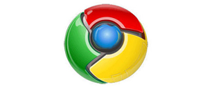 Картинка Google Chrome занял более трети мирового рынка браузеров