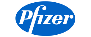 Картинка Pfizer оштрафован за дачу взяток, в том числе в России