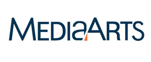 Картинка Media Arts Group договорился с iCrossing о совместном предоставлении современных рекламных услуг в Интернете