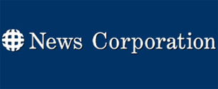Картинка Убытки News Corp., принадлежащей Мердоку, за квартал составили $1,6 млрд