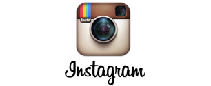 Картинка Около 40% крупнейших мировых брендов имеют аккаунты в Instagram