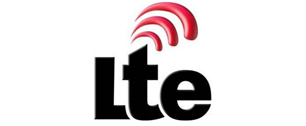 Картинка Из-за LTE игроку платного ТВ пришлось свернуть деятельность