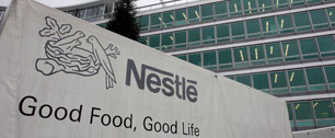 Картинка Nestle проиграла капсульную войну