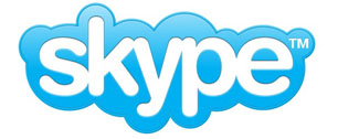 Картинка к Новый Skype изменится до неузнаваемости