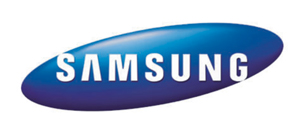 Картинка Samsung выпустила новую рекламу своей скорой презентации