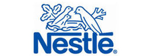 Картинка Гендиректором подразделения Nestle в РФ станет глава по рынкам Украины и Молдавии
