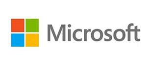 Картинка Microsoft сменила логотип