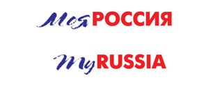 Картинка Рекламщики потребовали провести новый конкурс по логотипу России
