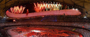 Картинка Трансляции Олимпиады в Лондоне смотрело всего 6% зрителей