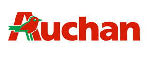 Картинка Auchan откроет осенью магазин электроники и бытовой техники