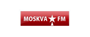 Картинка Академия радио требует закрытия Moskva.fm