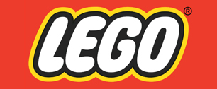 Картинка Полугодовая прибыль Lego выросла на треть 