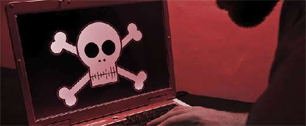 Картинка Минкультуры вытеснит пиратский контент из Сети