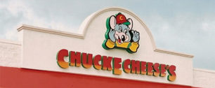 Картинка Сеть детских пиццерий Chuck E. Cheeses’s выходит в Россию