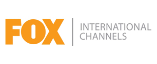 Картинка Fox International Channel объявил о запуске нового телеканала в России