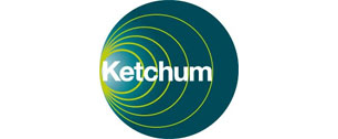 Картинка Ketchum больше не будет продвигать Россию